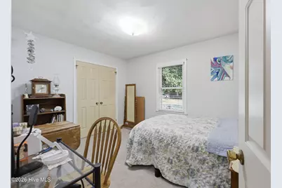 1617 Ulster Drive, Elizabeth City, NC 27909 - Photo 29