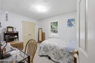 1617 Ulster Dr, Elizabeth City, NC 27909 - Photo 29