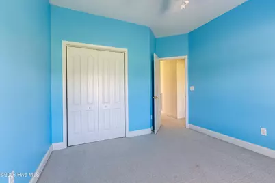 128 Durant Street, Hertford, NC 27944 - Photo 17