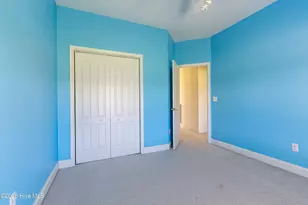 128 Durant St, Hertford, NC 27944 - Photo 17
