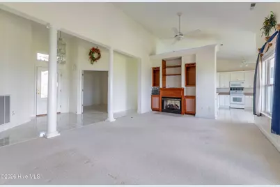 128 Durant Street, Hertford, NC 27944 - Photo 9