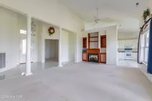 128 Durant St, Hertford, NC 27944 - Photo 9