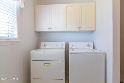 128 Durant Street, Hertford, NC 27944 - Photo 29