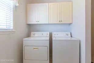 128 Durant St, Hertford, NC 27944 - Photo 29