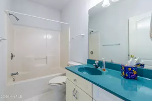128 Durant St, Hertford, NC 27944 - Photo 23