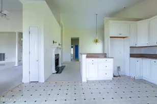 128 Durant St, Hertford, NC 27944 - Photo 11