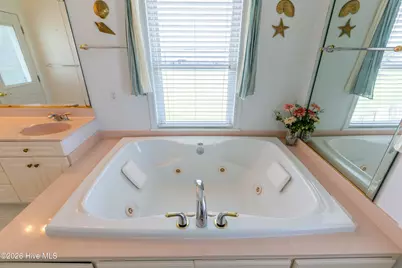 128 Durant Street, Hertford, NC 27944 - Photo 25