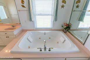 128 Durant St, Hertford, NC 27944 - Photo 25