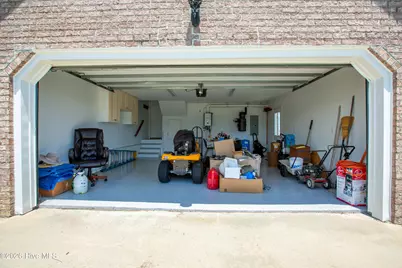 128 Durant Street, Hertford, NC 27944 - Photo 31
