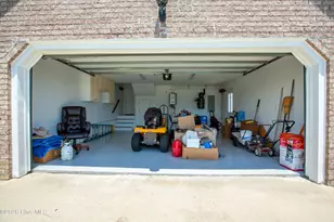 128 Durant St, Hertford, NC 27944 - Photo 31