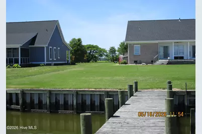 128 Durant Street, Hertford, NC 27944 - Photo 3