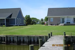 128 Durant St, Hertford, NC 27944 - Photo 3