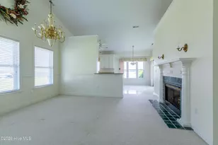 128 Durant St, Hertford, NC 27944 - Photo 7