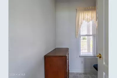 128 Durant Street, Hertford, NC 27944 - Photo 27