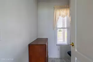 128 Durant St, Hertford, NC 27944 - Photo 27