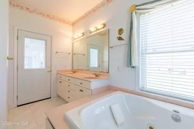 128 Durant Street, Hertford, NC 27944 - Photo 21