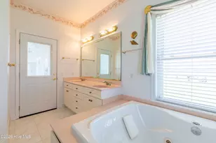 128 Durant St, Hertford, NC 27944 - Photo 21