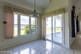 128 Durant St, Hertford, NC 27944 - Photo 13
