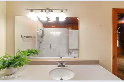 2735 Henry Street, Augusta, GA 30909 - Photo 35