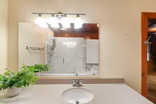 2735 Henry St, Augusta, GA 30909 - Photo 35