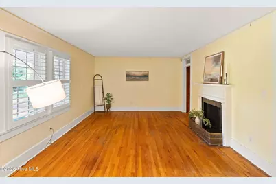2735 Henry Street, Augusta, GA 30909 - Photo 13