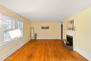 2735 Henry St, Augusta, GA 30909 - Photo 13