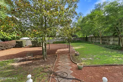 2735 Henry Street, Augusta, GA 30909 - Photo 55