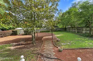 2735 Henry St, Augusta, GA 30909 - Photo 55