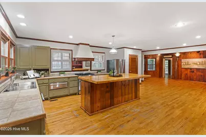 2735 Henry Street, Augusta, GA 30909 - Photo 21