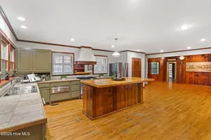 2735 Henry St, Augusta, GA 30909 - Photo 21