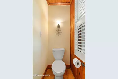 2735 Henry Street, Augusta, GA 30909 - Photo 49