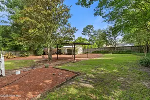 2735 Henry St, Augusta, GA 30909 - Photo 57