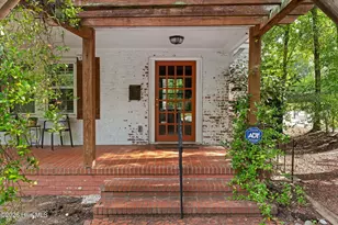 2735 Henry St, Augusta, GA 30909 - Photo 3