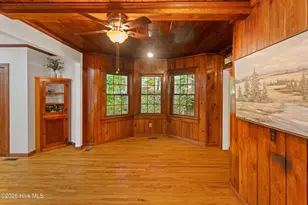 2735 Henry St, Augusta, GA 30909 - Photo 17