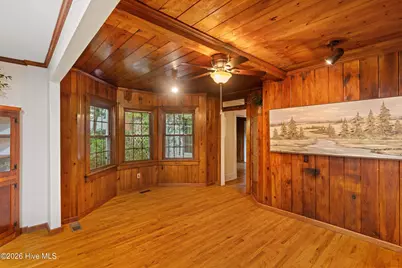 2735 Henry Street, Augusta, GA 30909 - Photo 19