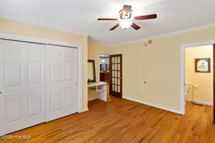 2735 Henry St, Augusta, GA 30909 - Photo 43