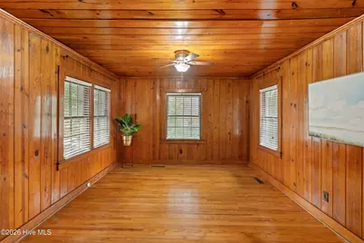 2735 Henry Street, Augusta, GA 30909 - Photo 31