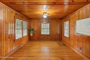 2735 Henry St, Augusta, GA 30909 - Photo 31