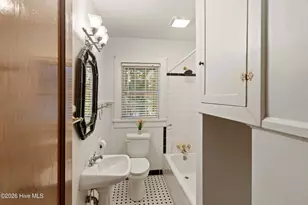2735 Henry St, Augusta, GA 30909 - Photo 37