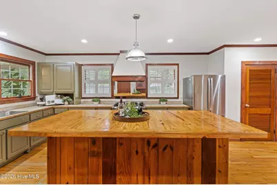 2735 Henry Street, Augusta, GA 30909 - Photo 25