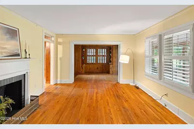 2735 Henry Street, Augusta, GA 30909 - Photo 15