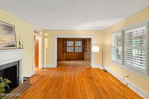 2735 Henry St, Augusta, GA 30909 - Photo 15