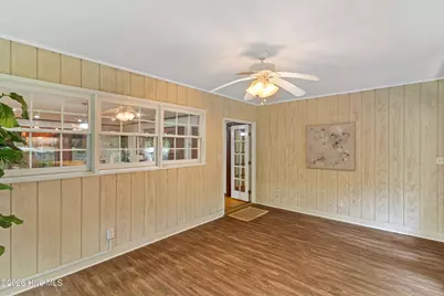 2735 Henry Street, Augusta, GA 30909 - Photo 41