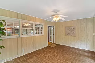 2735 Henry St, Augusta, GA 30909 - Photo 41