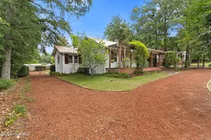 2735 Henry St, Augusta, GA 30909 - Photo 51