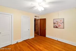 2735 Henry St, Augusta, GA 30909 - Photo 39