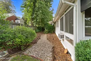 2735 Henry St, Augusta, GA 30909 - Photo 59