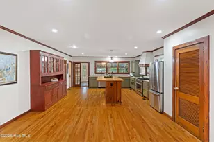 2735 Henry St, Augusta, GA 30909 - Photo 27