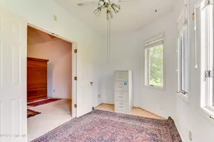 947 Windmill Ln, Evans, GA 30809 - Photo 29