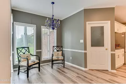947 Windmill Lane, Evans, GA 30809 - Photo 11